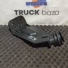 9738112714 Кронштейн солнцезащитного козырька правый для Man F2000 I (с 1994 по 1998)