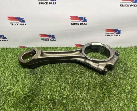 1954267 Шатун для Daf XF105