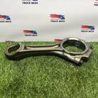 Шатун для Kia Shuma