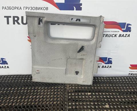 81625716060 Обшивка боковой стенки R