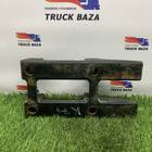 Проставка топливного бака для КАМАЗ 54901