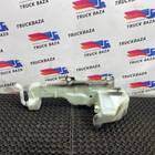 9438690320 Бачок омывателя лобового стекла для Mercedes-Benz Actros MP3 (с 2008)