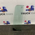 Стекло двери левой для Daf XF105 (с 2005)