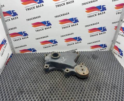 5010477737 Кронштейн вискомуфты для Renault Premium I (с 1996 по 2004)