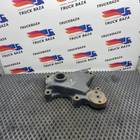 5010477737 Кронштейн вискомуфты для Renault Premium I (с 1996 по 2004)