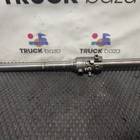 1358306092 Втулка вала КПП 12TX2621TD для Faw J7 (с 2018)