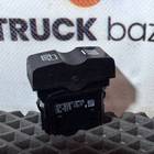 A9435454307 Кнопка дополнительного отопления для Mercedes-Benz Actros MP3 (с 2008)