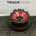 Ступица передняя для Citroen Jumpy