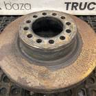 5360310301002 Диск тормозной передний для КАМАЗ 5490 (с 2013)