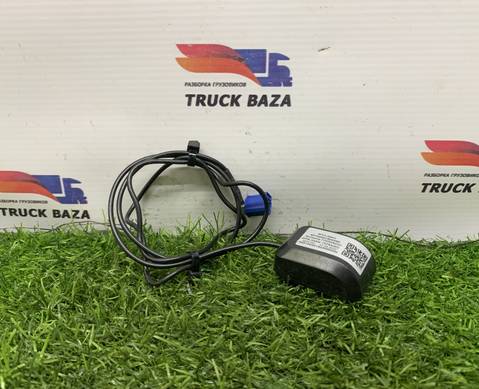 45104401903590 Антенна GPS/ГЛОНАСС для КАМАЗ 54901