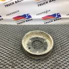 51065030384 Шкив водяного насоса (помпы)