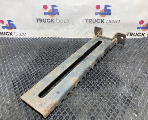 Кронштейн спойлера для КАМАЗ 5490 (с 2013)