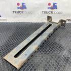 Кронштейн спойлера для КАМАЗ 5490 (с 2013)