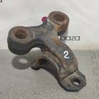 1862550 Кронштейн стабилизатора подвески для Daf XF105 (с 2006 по 2020)