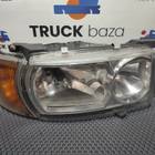 2000057 Фара правая для Daf XF95