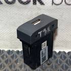 WG9X25580013 Порт USB для зарядки для Sinotruk Sitrak C7H