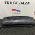 1304869 Пепельница