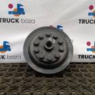 4316791 Шкив коленвала для DongFeng GX DFH4180