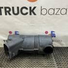 Корпус воздушного фильтра для Ford Mondeo