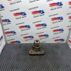 549013704001 Кронштейн ящика АКБ для КАМАЗ 54901