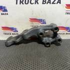 21647361 Кронштейн кабины для Volvo FH