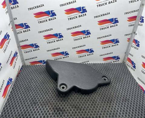 1918795 Крышка бака AdBlue для Daf XF106 (с 2013 по 2023)