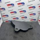 1918795 Крышка бака AdBlue для Daf XF106 (с 2013 по 2023)