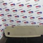 A9616902344 Обшивка потолка правая для Mercedes-Benz Actros New Actros MP4 (с 2011)