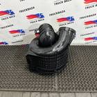 0180946302 Корпус воздушного фильтра для Mercedes-Benz Actros MP3 (с 2008)