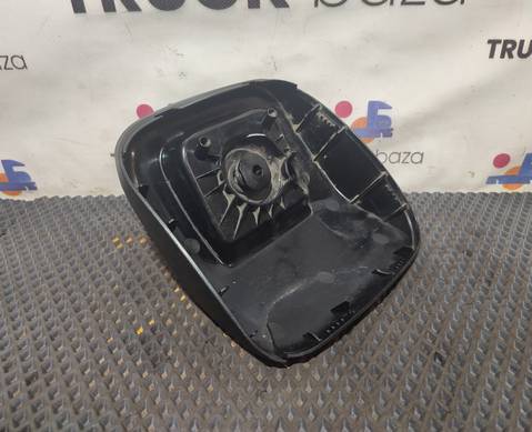 0008101679 Корпус малого зеркала левого для Mercedes-Benz