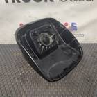 0008101679 Корпус малого зеркала левого для Полуприцепы Тонар