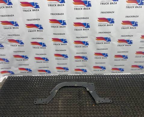 0501339596 Траверса рамы для КАМАЗ 54901