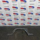 0501339596 Траверса рамы для КАМАЗ 54901