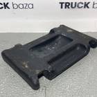 81413350164 Проставка передней рессоры для Daf CF II (с 2006 по 2013)