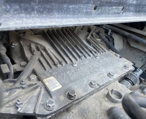 6009297007 Блок управления АКПП ZF 16AS2630TO для Daf XF XF105 (III) (с 2006 по 2013)