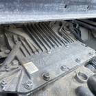 6009297007 Блок управления АКПП ZF 16AS2630TO для Daf XF105 (с 2005)