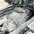 2189230 МКПП 16S2333TD для Daf XF105 (с 2005)