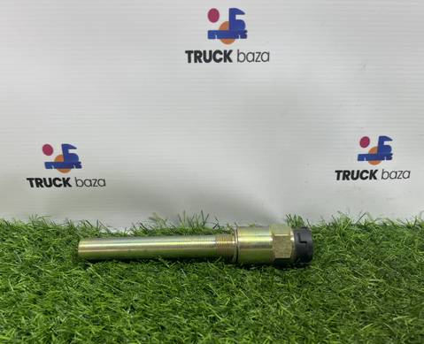 81274210135 Датчик спидометра для Man L2000