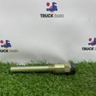 Датчик спидометра для Daf