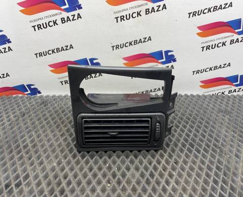 20911930 Дефлектор воздушный для Volvo FH 3 (с 2008 по 2012)