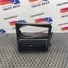 20911930 Дефлектор воздушный для Volvo FH 3 (с 2008 по 2012)