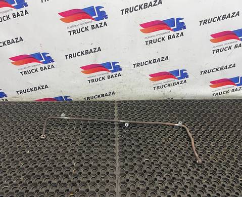 A4570703332 Трубка топливная для Man TGX II (с 2012)