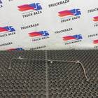 A4570703332 Трубка топливная для Man TGX II (с 2012)