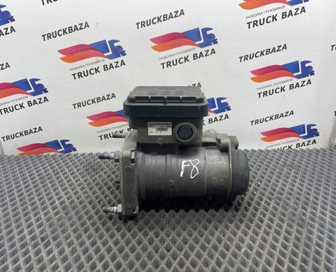 K023711 Модулятор EBS для Ford F-MAX (с 2018)