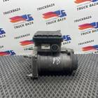 K023711 Модулятор EBS для Ford F-MAX (с 2018)