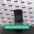 1879250 Сиденье переднее правое механическое для Daf XF105 (с 2005)
