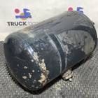 81514010194 Ресивер воздушный 4 L для Scania 5-series