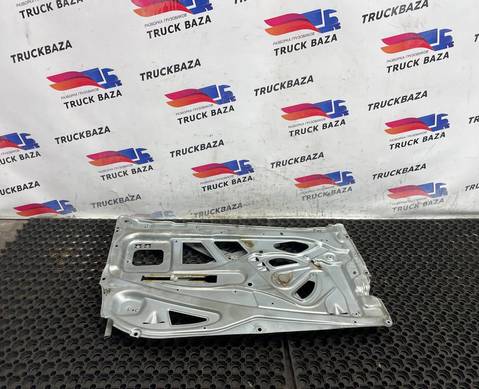 18110478 Стеклоподъемник левый для Mercedes-Benz Actros MP3 (с 2008)