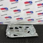 18110478 Стеклоподъемник левый для Mercedes-Benz Actros MP3 (с 2008)