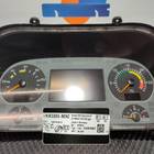 0024469921 Панель приборов